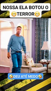 2.8K views · 36 reactions | Filme: Norbit | Arena Filmes | Facebook