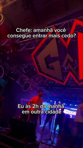 Já aconteceu com você isso? 😂😂😂 #guilhermeebenuto