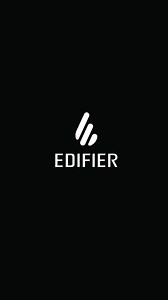 Скачать Edifier Connect  бесплатно на ПК
