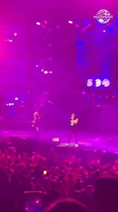 51K views · 870 reactions | #AvrilLavigne and #SimplePlan sing “Addicted” together in Toronto and get some fans on stage 朗 Avril Lavigne Simple Plan | MUCH | Facebook