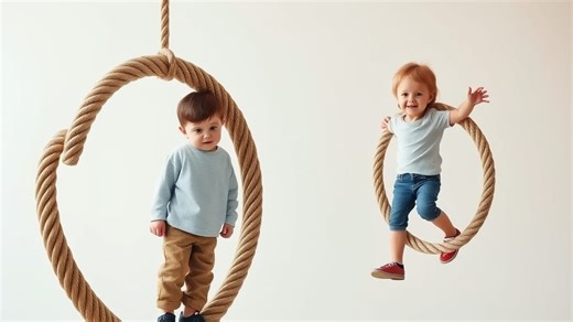 Human-in-the-Loop vs Human-on-the-Loop: What’s the Real Difference?