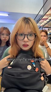 8.6K views · 95 reactions |  | ARROW Store | Facebook