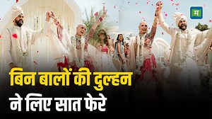 3K views | Neehar Sachdeva I फैशन इन्फ्लुएंसर निहार सचदेवा ने...