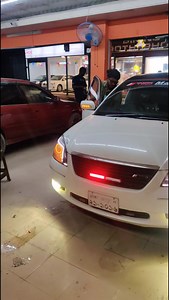 10K views · 297 reactions | Led Grill lights. ⚡AfterMarket⚡ HATIRZHEEL circle Bus stand, Dhaka 01777173548  call & wassp 01714343014  call & wassp | AfterMarket | Facebook