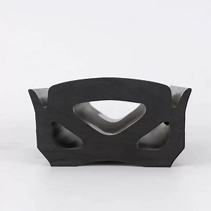 [Hot Item] Marine Ship Accessories Seals Are Suitable for Cargo Ship Hatch Cover Seals, Sizes Can Be Customized