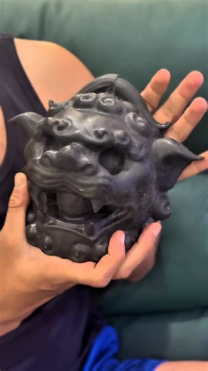 17K views · 21 reactions | Nazar is real 刺 | Paras Tomar | Facebook