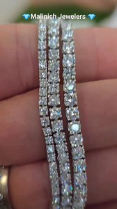 💎💎💎💎💎 Malinich Jewelers 💎💎💎💎💎 | Malinich Jewelers