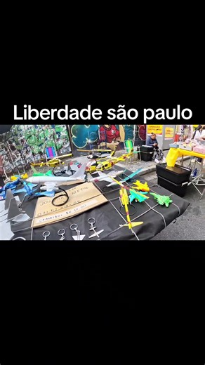 como está a liberdade #bairrojapones #horiental #japones