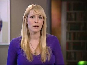 3D Breast Augmentation Simulation Video