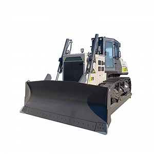 [Hot Item] 170HP Bulldozer 180 Bulldozer with Weichai Engine (ZD170-3)