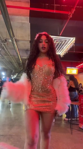 @rauwalejandro #cosanuestra #bogota #rauwalejandro #fyp #foryou