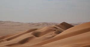 Meteo Aïn Soltane - Algérie (Saïda) : Prévisions Meteo GRATUITE à 15 jours - La Chaîne Météo