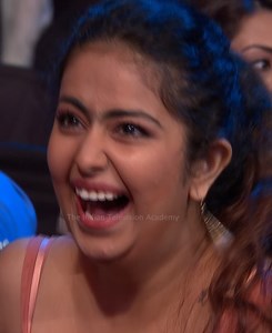 566K views · 9.4K reactions | Alien Alien aaya bhago..! Don't miss the 24th ITA Awards, live on Star Plus, Tuesday, Dec 31st, 7:30 pm. #ITAAwards #StarPlus #ITA2024 | Indian Television Academy | Facebook