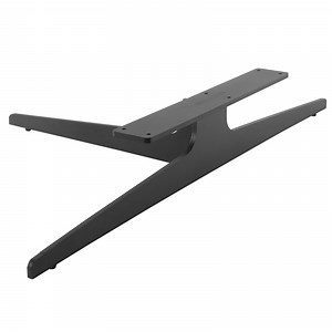 [Hot Item] Hot Sale Furniture Table Manufactures Sofa Leg Metal Legs Modern Furniture Chair Leg