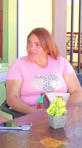 3.5K views · 58 reactions | Trabajaba en un restaurante y tenia su propio menu para cobrar de mas, parte 10 | Yecauri Morel | Facebook