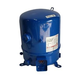 [Hot Item] R22 2HP Maneurop Reciprocating Refrigeration Compressor Mt22jc4ave