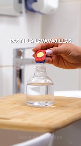 Consejos rápidos para transformar tu rutina de baño diaria | Ideas en 5 minutos