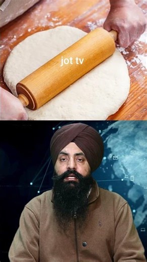 "General Knowledge Explained: Boost Your GK in Minutes"