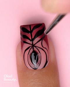 372K views · 559 reactions | If you are a nail expert, what will you propose to beginners in this field?❤ | Olad Beauty | Facebook