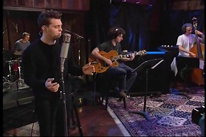 11K views · 318 reactions | "KISSING A FOOL" Michael Bublé | Radio620 | Facebook