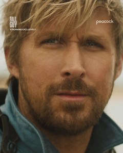 The movies and shows you want to watch are streaming now on Peacock. | Peacock TV