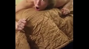 Where’s the Milk 9: AI Breeder Bot 9001 - Xvideos - Melhores Xvideo Porno Grátis