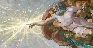 LHC observa um novo tipo de "morte" do bóson de Higgs – a partícula de Deus