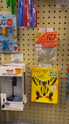 33K views · 42 reactions | It tripled in size and grew even more legs. | Positive | Facebook