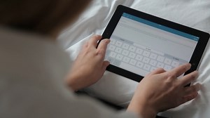 SwiftKey keyboard arrives on iOS as Evernote-infused app, third-party integration possible - 9to5Mac