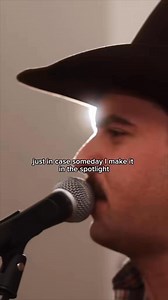 102K views · 2.8K reactions | Here’s a country jam to kick off the day! This is “Spotlight”! | The Reeves Brothers | Facebook