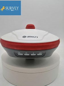 [Hot Item] China Hot Sales Cheap Rtk GPS Stonex S1 Rtk GPS