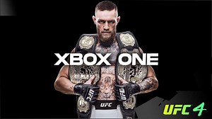 UFC 4 Xbox One: Release Time, Release Date, Trailer, CoverStar, Gameplay, Xbox Series X, Dual Entitlement, BackwardsCompatibility, Smart Delivery, Beta and more