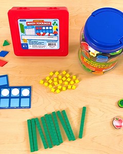 1K views · 14 reactions | Need tools to support students’ hands-on...