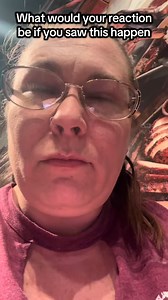 46K views · 375 reactions | No one’s ever ready for moments like this. Rachel was fine one second smiling, talking… and then it happened. But what makes this one different is what happened after. Our daughter picked up the phone and reminded us that love, even in the hardest moments, still finds its voice. #fndawareness | jd-life.with.fnd | Facebook