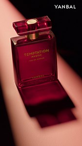 54 reactions · 69 shares | Descubre y revela ese poder único que hay dentro de ti con Temptation Mystic. El mundo te espera. Sedúcelo. | Yanbal | Facebook