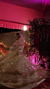 54K views · 658 reactions | स्वीटी एंटरटेनमेंट एंड जागरण on Reels | Facebook