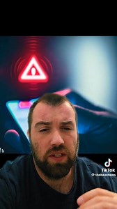 October 4th will a nationwide emergency alert test . | Keeping Up With The I.E. | Facebook