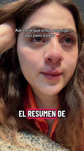 Cómo manejar el duelo emocional y comunicar tus sentimientos