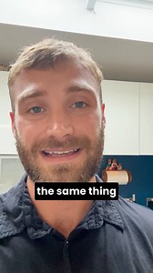 During the rendering process, nutrients are degraded or destroyed. High temperatures can denature proteins and reduce the bioavailability of certain amino acids. While most commercial foods will add synthetic vitamins and minerals back into the food to compensate for this loss, naturally occurring vitamins and minerals are more beneficial for the dog's health by a long way. In the pursuit of convenience, kibble undergoes high-heat processing, losing nature's touch. Synthetic nutrients and flavor