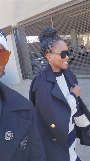 MA SE KIND❤️❤️ #MBHAFAMILY | TT MBHA