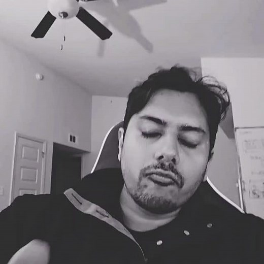 3.2K views · 6.4K reactions | What to do after a breakup? The very first step is no contact - no contact, no contact, and absolutely no contact at all. | Manjurul Ahsan | Facebook