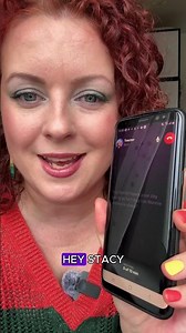 Es ist okay, „I forgot“ zu sagen, aber es ist gut, auch einige Alternativen zu kennen!😌