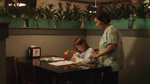 Comcast RISE is a multi-year, multi-faceted initiative launched in...