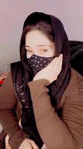 3.7K views · 591 reactions | Mohabbat he kya chiz hame bhi btao # | Mohammad Mehamud | Facebook