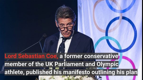 Florida Cancels Trans Activist’s Driving License Over Gender Change