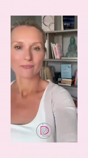 @daniellelawes_health summer detox programme 🥒🥦🥬now taking bookings for my June programme | daniellelawes_health