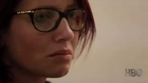 Abortion: Stories Women Tell, focusing not on the debate, but rather the women themselves, is now in theaters. Find listings at StoriesWomenTell.com | HBO Documentary Films