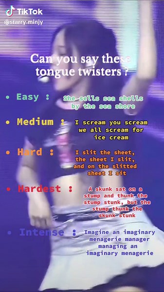 ᖴᒪᗩᔕKKᗰIᑎᒍI on TikTok