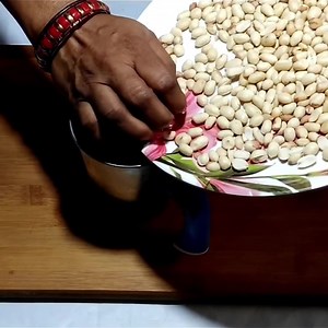 peanut roll recipe | instant ground nut sweet recipe #peanutroll | AKT Foodz