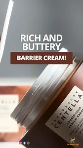 252 reactions · 18 comments | NOURISHING PRO-BIO CICA CREAM!! It deeply hydrates the skin and addresses fine lines and wrinkles, while simultaneously soothing acne and blemishes. The formula also contains Ceramide & Sodium Hyaluronate, which help moisturise and lock hydration into skin, respectively. #YouthfulGlow | The Korean Mall - Bangladesh | Facebook